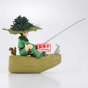 (PO) Hunter x Hunter Memorable Saga Special - Gon Image_4