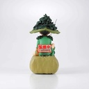 (PO) Hunter x Hunter Memorable Saga Special - Gon Image_5