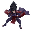 (PO) Naruto Shippuden Vibration Stars - Uchiha Madara Image_2