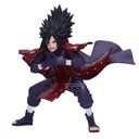 (PO) Naruto Shippuden Vibration Stars - Uchiha Madara Image_3