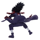 (PO) Naruto Shippuden Vibration Stars - Uchiha Madara Image_6