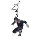 (PO) Naruto Shippuden Panel Spectacle - Sarutobi Hiruzen Image_2