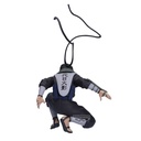 (PO) Naruto Shippuden Panel Spectacle - Sarutobi Hiruzen Image_6