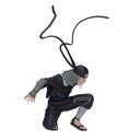(PO) Naruto Shippuden Panel Spectacle - Sarutobi Hiruzen Image_7