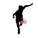 (PO) Blue Lock Yoichi Isagi Figure Image_1