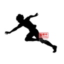 (PO) Blue Lock Yoichi Isagi Figure Image_3