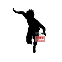 (PO) Blue Lock Yoichi Isagi Figure Image_4