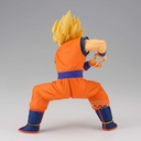 (PO) Dragonball Z Grandista - Son Goku Image_6