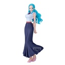 (PO) One Piece DXF The Grandline Series - Extra Nefertari Vivi Image_2