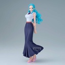 (PO) One Piece DXF The Grandline Series - Extra Nefertari Vivi Image_3
