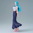 (PO) One Piece DXF The Grandline Series - Extra Nefertari Vivi Image_5