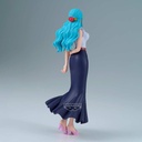 (PO) One Piece DXF The Grandline Series - Extra Nefertari Vivi Image_6