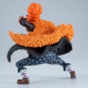 (PO) One Piece Battle Record Collection - Marchall.D.Teach Image_6