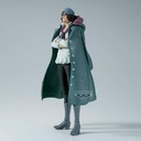 (PO) One Piece King of Artist Kuzan Image_5