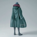 (PO) One Piece King of Artist Kuzan Image_6