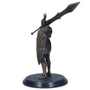(PO) Dark Souls Sculpt Collection Vol.3 - Black Knight Image_3