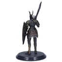 (PO) Dark Souls Sculpt Collection Vol.3 - Black Knight Image_4