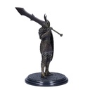 (PO) Dark Souls Sculpt Collection Vol.3 - Black Knight Image_7