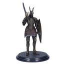 (PO) Dark Souls Sculpt Collection Vol.3 - Black Knight Image_8