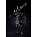 (PO) Dark Souls Sculpt Collection Vol.3 - Black Knight Image_9