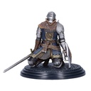 (PO) Dark Souls Sculpt Collection Vol.4 - Oscar Knight of Astora Image_2