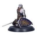 (PO) Dark Souls Sculpt Collection Vol.4 - Oscar Knight of Astora Image_3