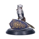 (PO) Dark Souls Sculpt Collection Vol.4 - Oscar Knight of Astora Image_4