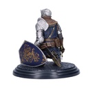 (PO) Dark Souls Sculpt Collection Vol.4 - Oscar Knight of Astora Image_5