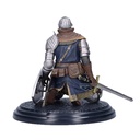 (PO) Dark Souls Sculpt Collection Vol.4 - Oscar Knight of Astora Image_6