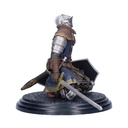 (PO) Dark Souls Sculpt Collection Vol.4 - Oscar Knight of Astora Image_8