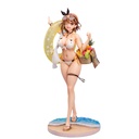 (PO) Atelier Ryza 2: Lost Legends & the Secret Fairy - Reisalin Stout Swimsuit Ver. Image_2