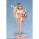 (PO) Atelier Ryza 2: Lost Legends & the Secret Fairy - Reisalin Stout Swimsuit Ver. Image_6