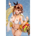 (PO) Atelier Ryza 2: Lost Legends & the Secret Fairy - Reisalin Stout Swimsuit Ver. Image_9