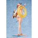 (PO) Atelier Ryza 2: Lost Legends & the Secret Fairy - Reisalin Stout Swimsuit Ver. Image_12