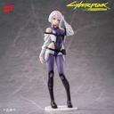(PO) GEE Cyberpunk EDGERUNNERS - Lucy Image_2