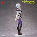 (PO) GEE Cyberpunk EDGERUNNERS - Lucy Image_3