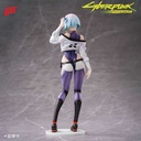(PO) GEE Cyberpunk EDGERUNNERS - Lucy Image_4