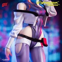 (PO) GEE Cyberpunk EDGERUNNERS - Lucy Image_7