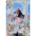 (PO) Sister Elf by sora72iro Special Ver. (w/Bonus) Image_3