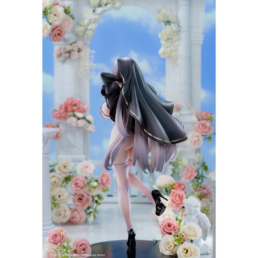 (PO) Sister Elf by sora72iro Special Ver. (w/Bonus) Image_4