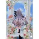 (PO) Sister Elf by sora72iro Special Ver. (w/Bonus) Image_5