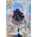 (PO) Sister Elf by sora72iro Special Ver. (w/Bonus) Image_8