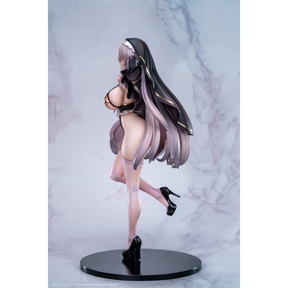 (PO) Sister Elf by sora72iro Special Ver. (w/Bonus) Image_17
