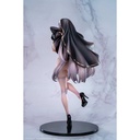 (PO) Sister Elf by sora72iro Special Ver. (w/Bonus) Image_18
