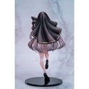 (PO) Sister Elf by sora72iro Special Ver. (w/Bonus) Image_19