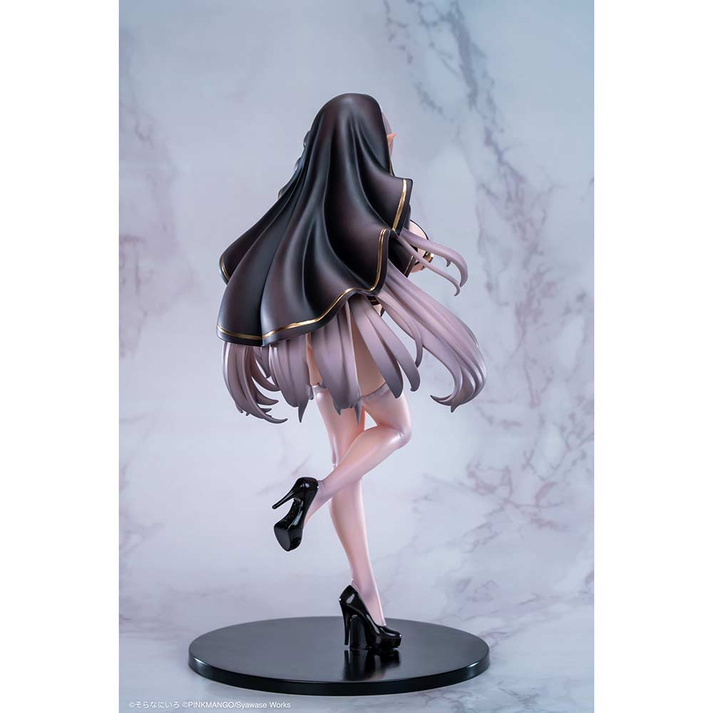 (PO) Sister Elf by sora72iro Special Ver. (w/Bonus) Image_20