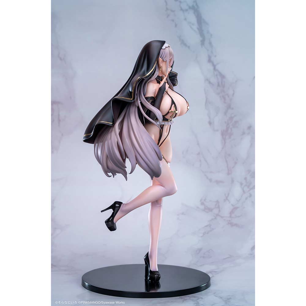 (PO) Sister Elf by sora72iro Special Ver. (w/Bonus) Image_21