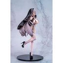 (PO) Sister Elf by sora72iro Special Ver. (w/Bonus) Image_21