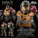 (PO) RE:EDIT HALO: REACH - JORGE-052 (Noble Five) Image_1