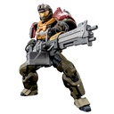 (PO) RE:EDIT HALO: REACH - JORGE-052 (Noble Five) Image_2